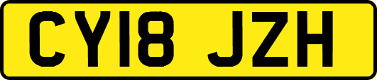 CY18JZH