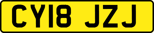 CY18JZJ