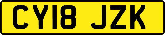 CY18JZK