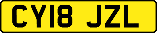CY18JZL