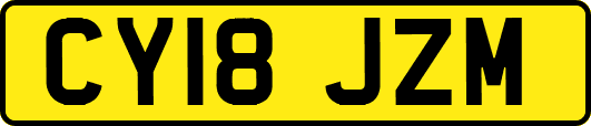CY18JZM