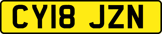 CY18JZN