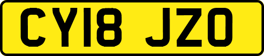 CY18JZO