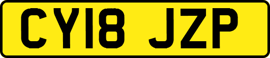 CY18JZP