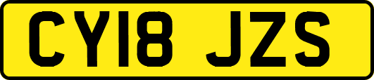 CY18JZS
