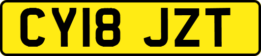 CY18JZT
