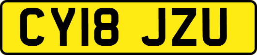 CY18JZU