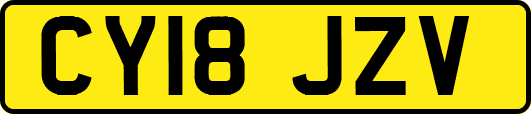 CY18JZV