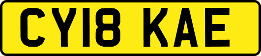 CY18KAE