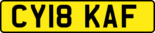 CY18KAF