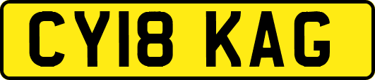 CY18KAG