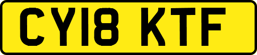 CY18KTF