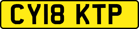 CY18KTP