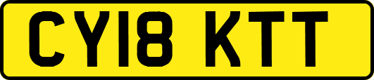 CY18KTT