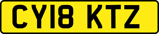 CY18KTZ