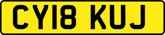 CY18KUJ