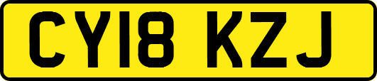 CY18KZJ