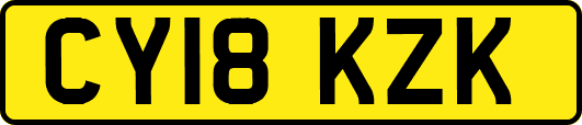 CY18KZK
