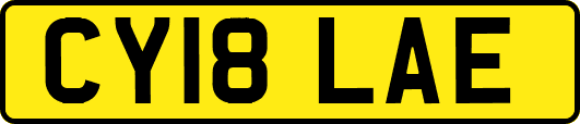 CY18LAE