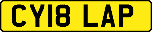 CY18LAP