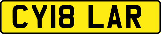 CY18LAR