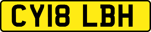 CY18LBH