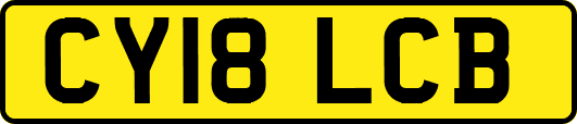 CY18LCB