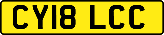 CY18LCC