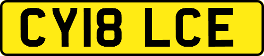 CY18LCE