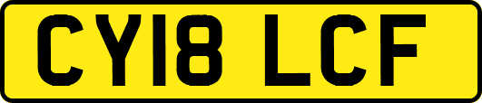 CY18LCF
