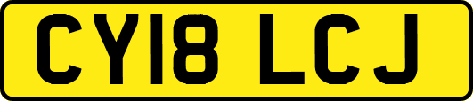 CY18LCJ