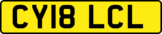 CY18LCL