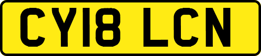 CY18LCN