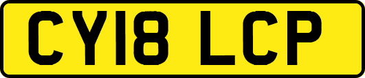 CY18LCP