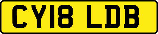 CY18LDB