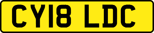 CY18LDC