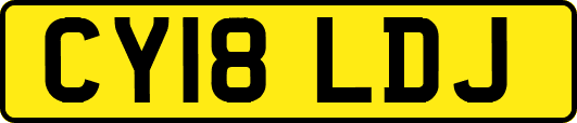 CY18LDJ