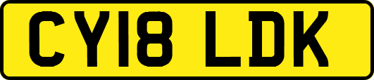 CY18LDK