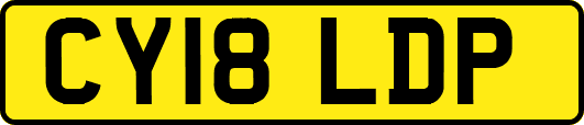CY18LDP