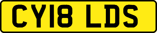 CY18LDS