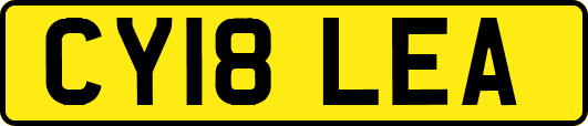 CY18LEA