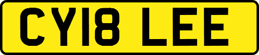 CY18LEE