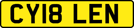 CY18LEN