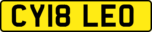 CY18LEO
