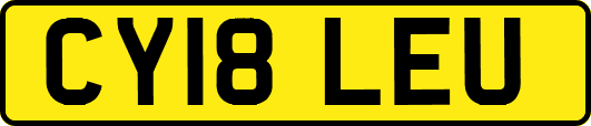 CY18LEU