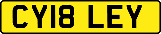 CY18LEY