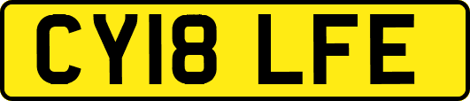 CY18LFE