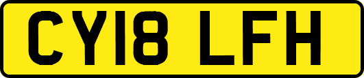 CY18LFH