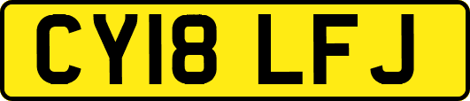 CY18LFJ