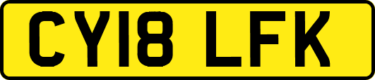 CY18LFK